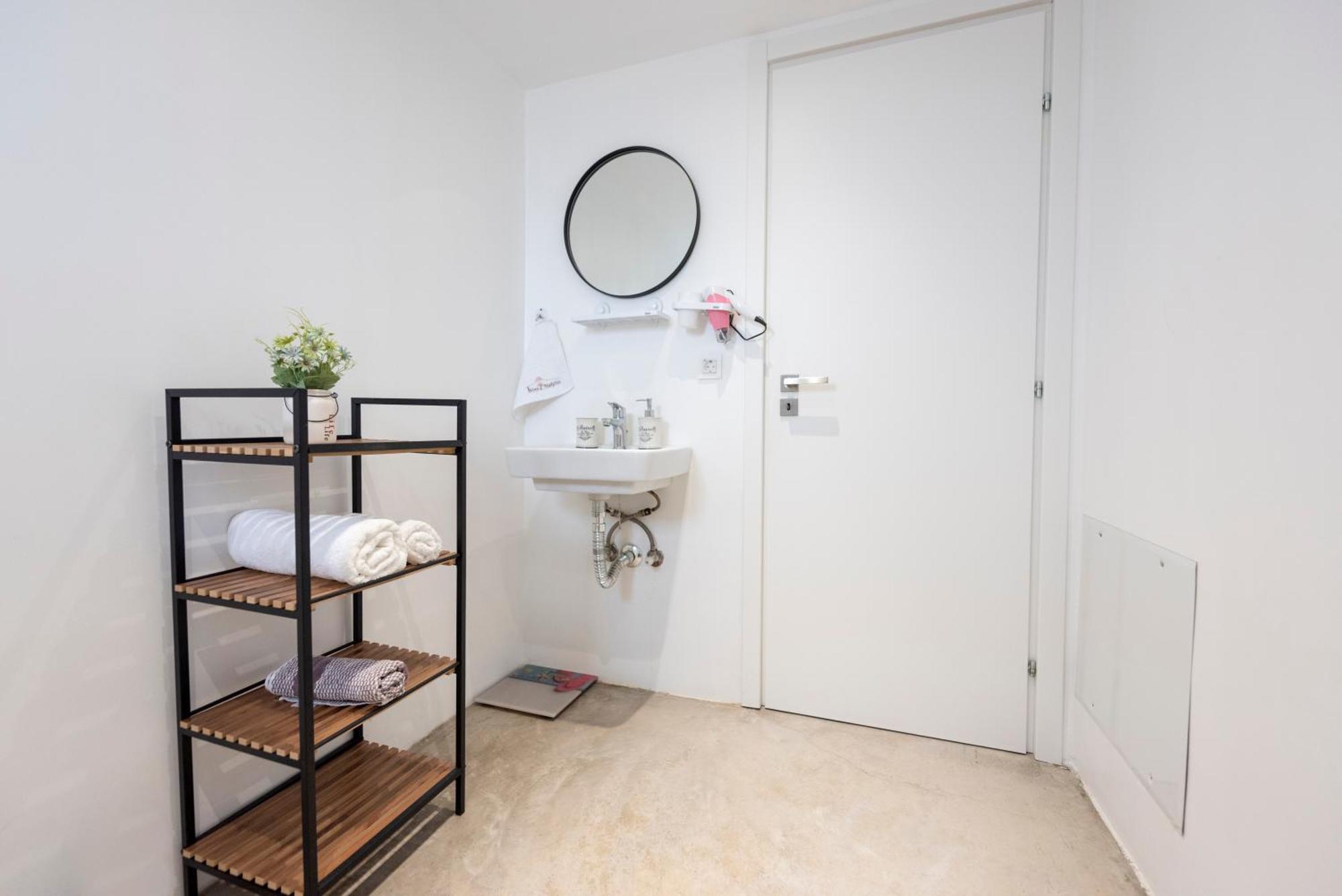 Apartament IkiesNauplion Zewnętrze zdjęcie